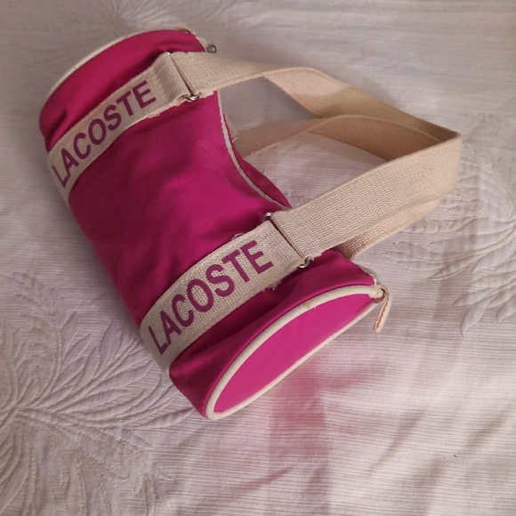 Mini Handbag - Picture 2 of 3